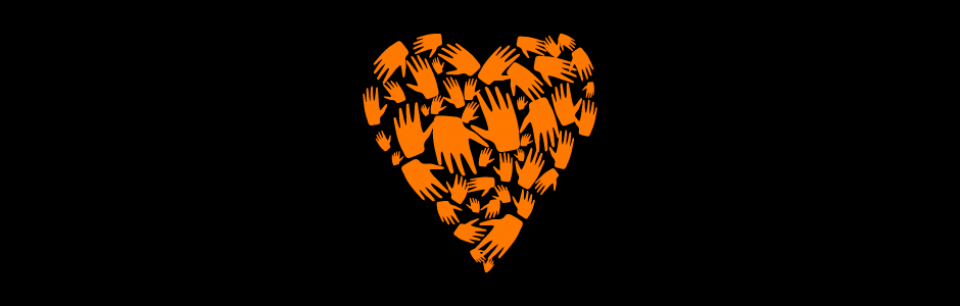 Orange4Africa : le soutien du groupe aux pays africains