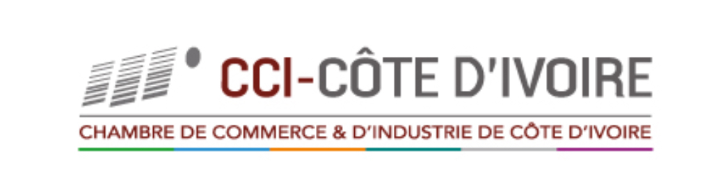 CCI Côte d’Ivoire mobilisée auprès des entreprises dans la lutte contre le Covid-19