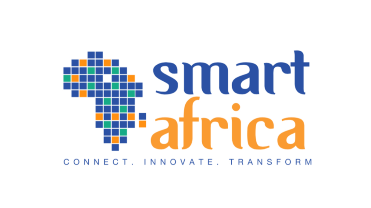 L’alliance panafricaine Smart Africa