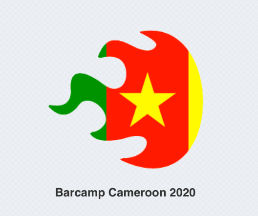 BarcampCameroun « Digitalizing Cameroon after COVID-19 »