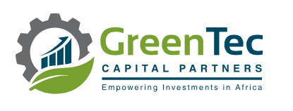GreenTec Capital et l’AFD annoncent de nouveaux investissements en faveur des start-up africaines