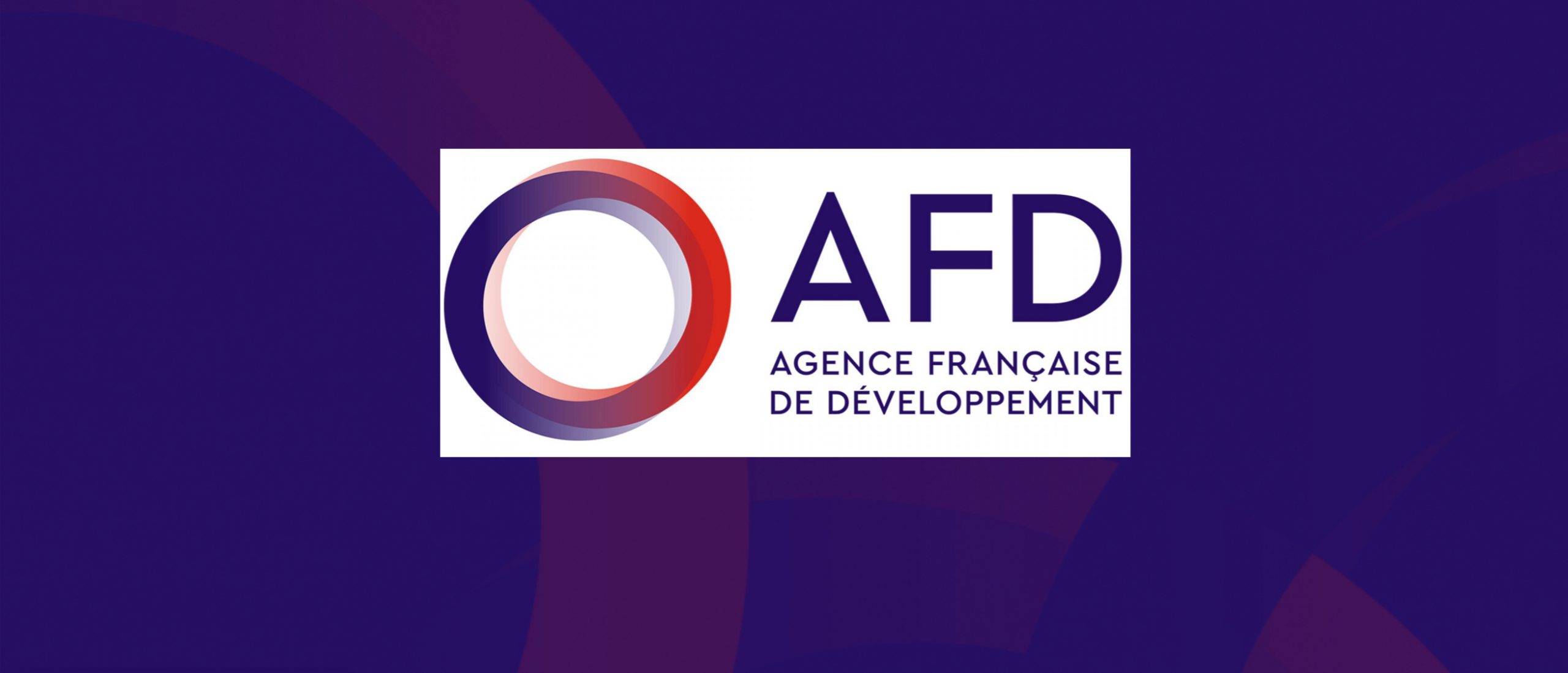 L’AFD déploie une aide d’urgence sanitaire d’urgence au Gabon