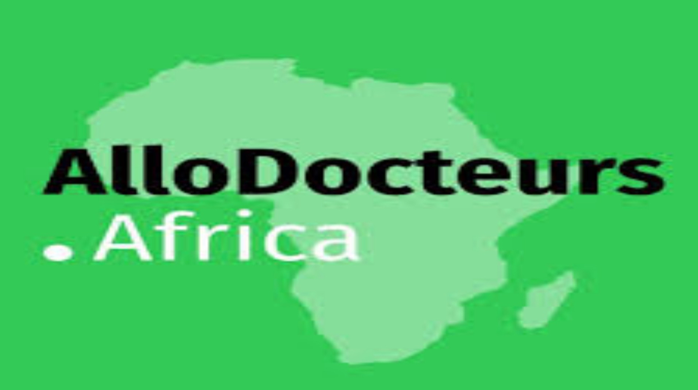 AllodocAfrica : le premier site d’infos et services Santé pour l’Afrique francophone