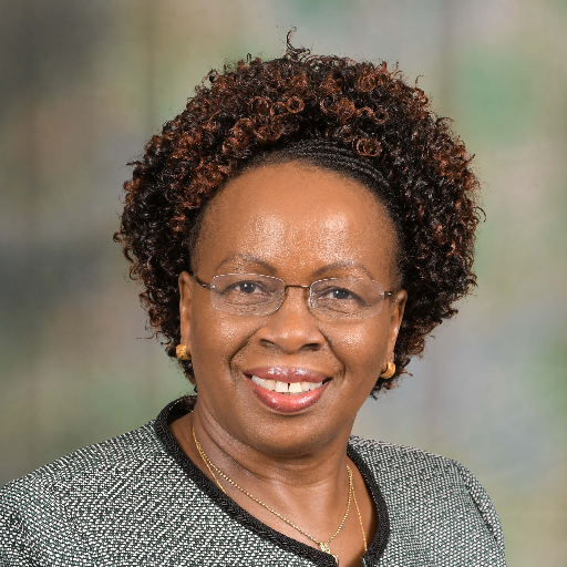 Monique Wasunna – « Les scientifiques africains ont un rôle crucial à jouer dans la recherche sur le Covid-19 »