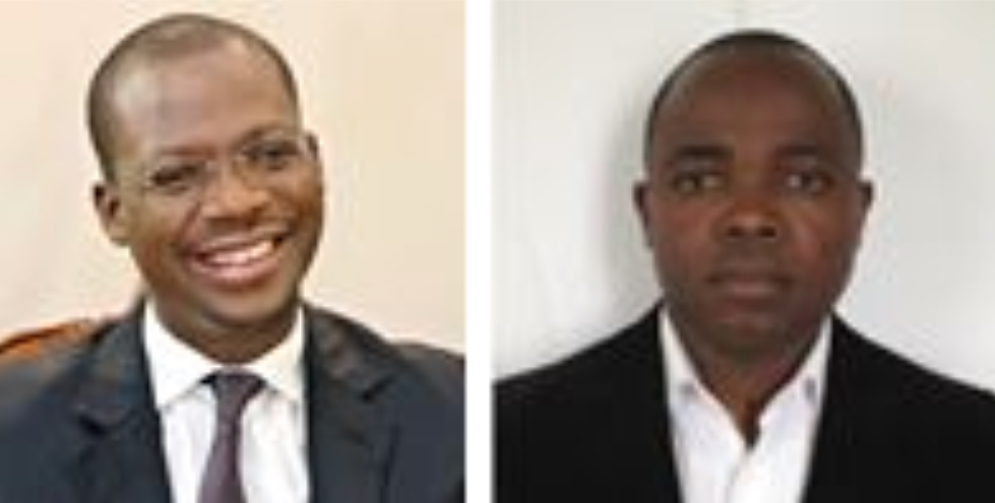 Blaise Gnimassoun et Sampawende Jules Tapsoba – « L’ère post Covid19 en Afrique : recentrer les priorités économiques »