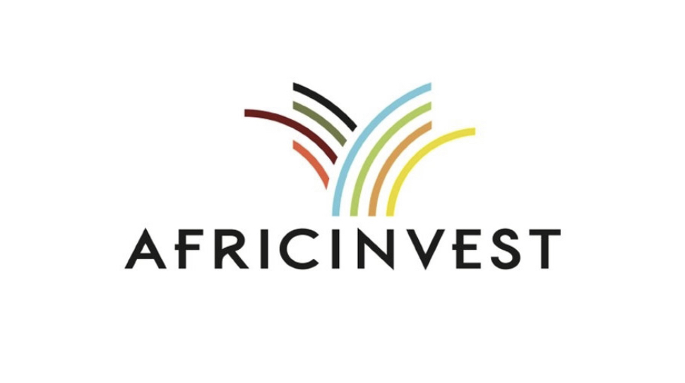 Proparco participe avec 30M USD dans le fonds AfricInvest IV