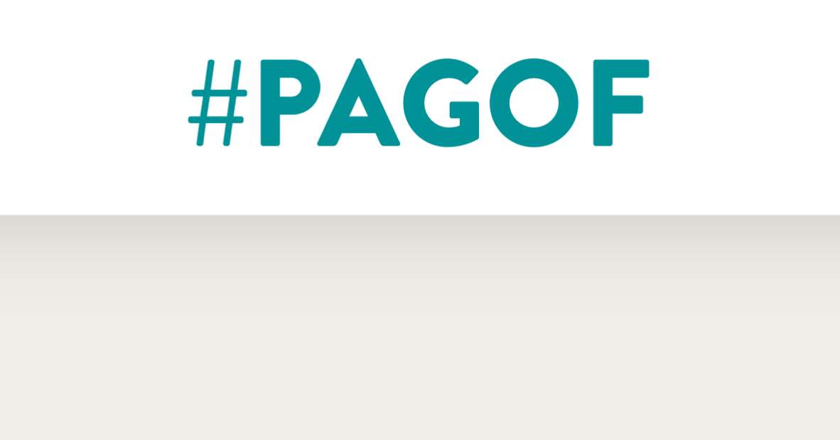 Le Projet PAGOF lance un appel à propositions « gouvernement ouvert et Covid-19 »