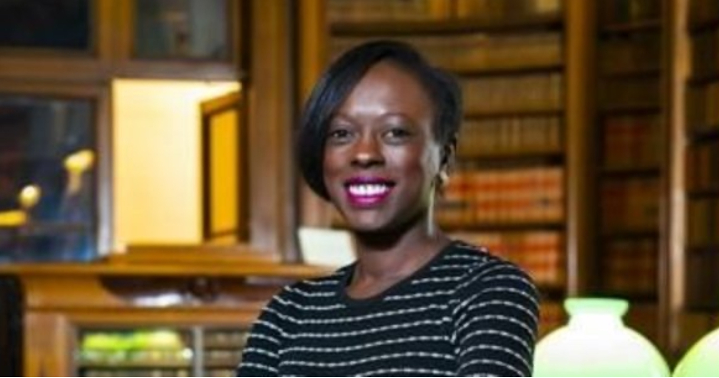 Sira Sylla – « La bi-bancarisation accélère l’inclusion financière des Africains dans leur pays d’accueil »