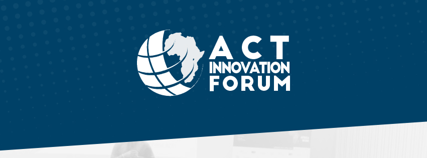 Webinaire : les approches innovantes dans l’éducation en Afrique
