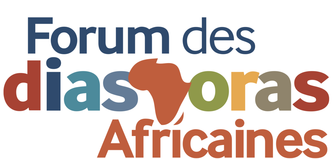 Troisième édition du forum des diasporas africaines