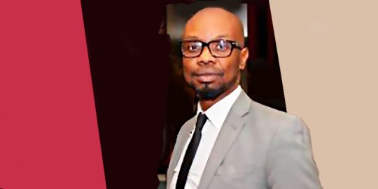 Christian-Makoolo KABALA (Sud Axe Partners) : “La diaspora africaine sera l’actrice d’un avenir gagnant-gagnant entre l’Europe et l’Afrique !”