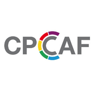 A revoir : webinaire sur la relance économique post Covid-19 organisé par la CPCCAF