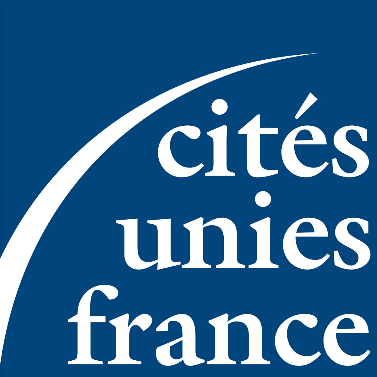 Cités Unies France lance un appel spécial de fonds de solidarité pour l’Afrique face au Covid-19