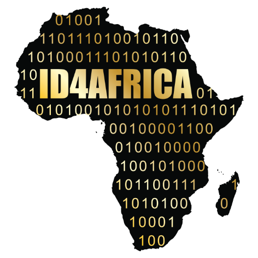 Webinar S4 – ID4Africa : pleins feux sur les numéros d’identité unique