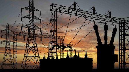 Egypte : la France alloue une subvention de 151 millions d’euros au secteur électrique