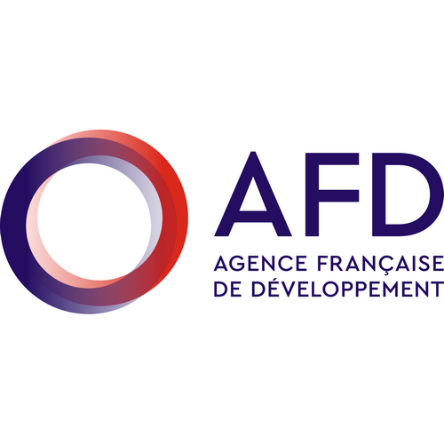 Riposte Covid-19 en Afrique : plus de 500 millions d’euros mobilisés par l’AFD en 3 mois au titre de l’initiative « Santé en commun »