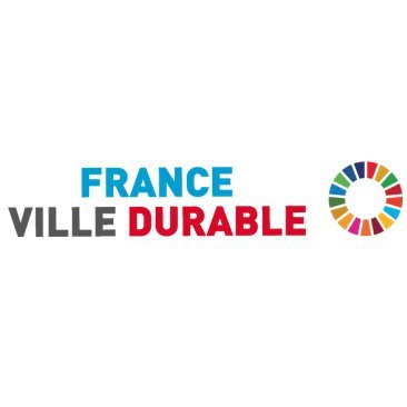 France Ville Durable publie une nouvelle étude : “Vers des villes africaines durables”