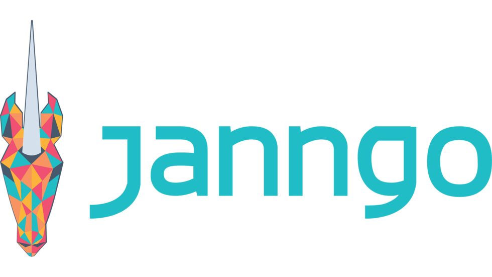 Janngo, la start-up des start-up