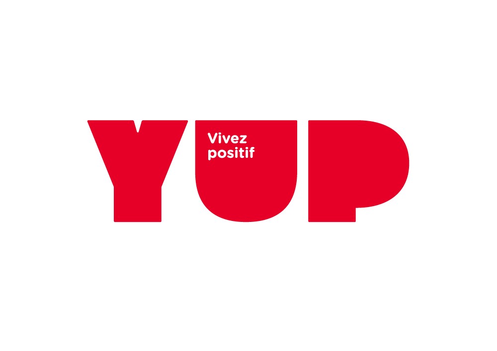 YUP, partenaire de DiagnoseMe au Burkina Faso
