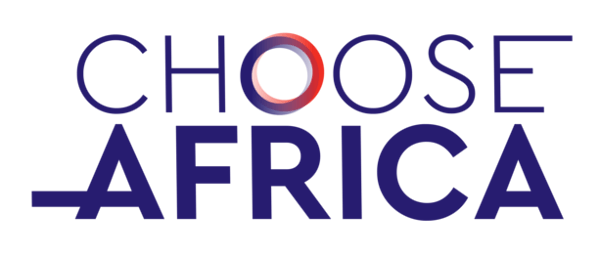 L’initiative française Choose Africa concrétise la volonté de la France de soutenir l’entrepreneuriat africain