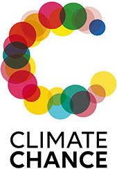Climate Chance propose un webinaire organisé par ICLEI : Cartographie des avantages de la nature, l’utilisation des données spatiales dans les villes africaines