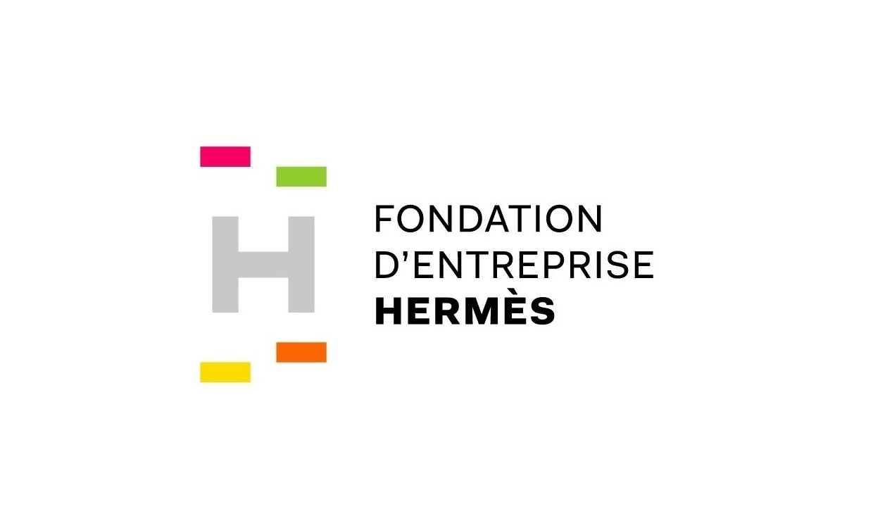 Soutien à Africa-TWIX avec la Fondation Hermès