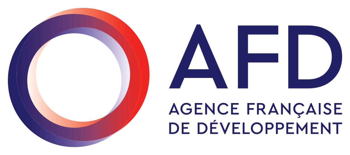 L’AFD lance des projets de sport au service des ODD en Afrique