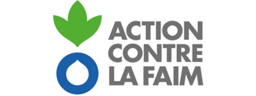 Action contre la Faim appelle à constituer une équipe et les rejoindre pour financer 17 sources d’eau en République centrafricaine