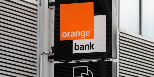 Coup d’envoi pour Orange Bank Africa en Côte d’Ivoire !