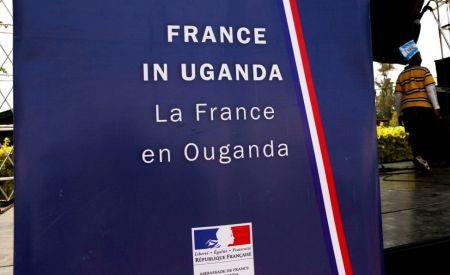 Ouganda : la France promeut l’enseignement du français professionnel via les médias et les nouvelles technologies