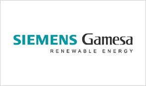 Siemens Gamesa fait don de fournitures vitales pour aider les Africains à traverser la crise du COVID-19