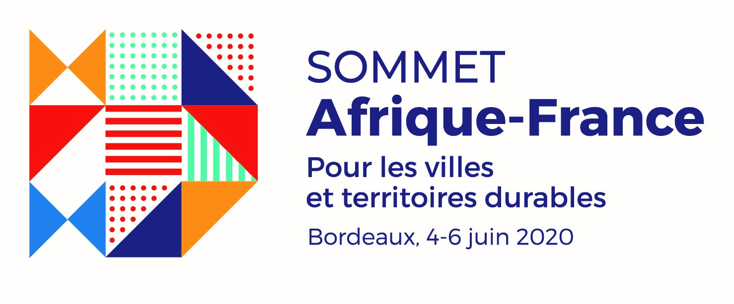 Sommet Afrique-France : Projet de ville durable au Burkina Faso