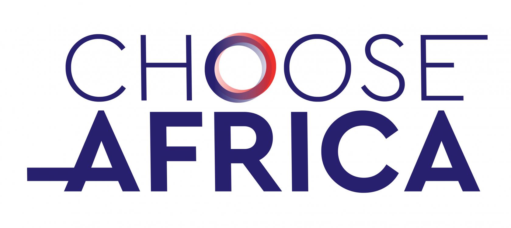 Choose Africa : Andela et les codeurs de la Silicon Savanah, une initiative en Afrique subsaharienne