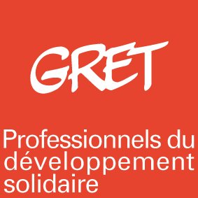 Gret présente son projet inclusif pour les éleveurs et les éleveuses dans la filière du lait renforcée au Sénégal