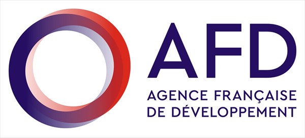 L’AFD et la stratégie Sénégal ODD 2019-2023