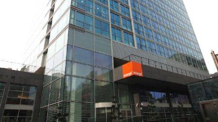 Transformation digitale des entreprises : Orange Business réaffirme son engagement au côté des entreprises de Côte d’Ivoire