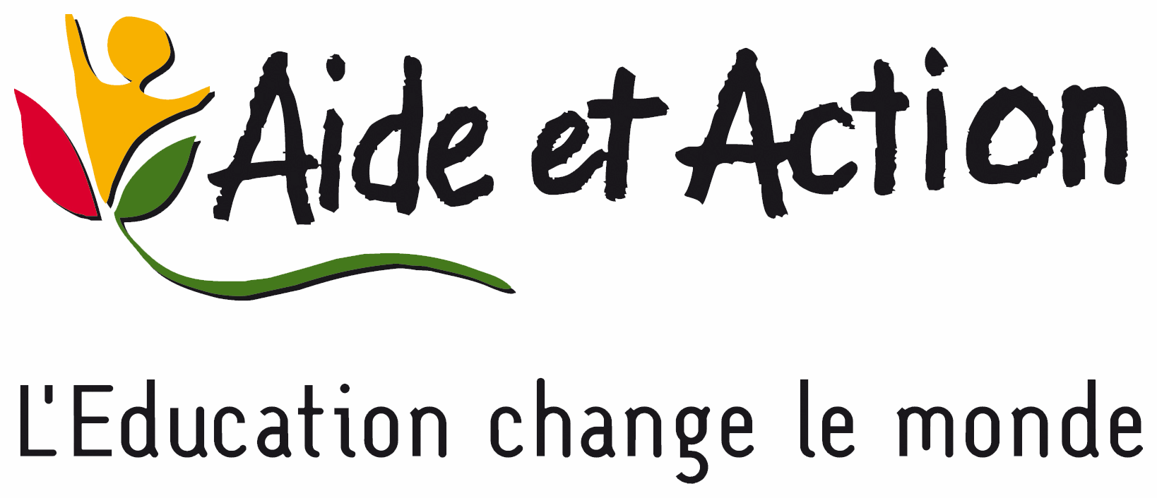 Formation au Service du Leadership Féminin (FORSELF) avec Aide et Action France.