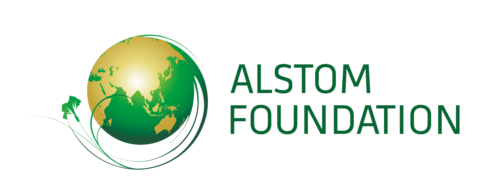 Afrique du Sud : projets d’activités extrascolaires et de compétences de la vie courante avec la Fondation Alstom.