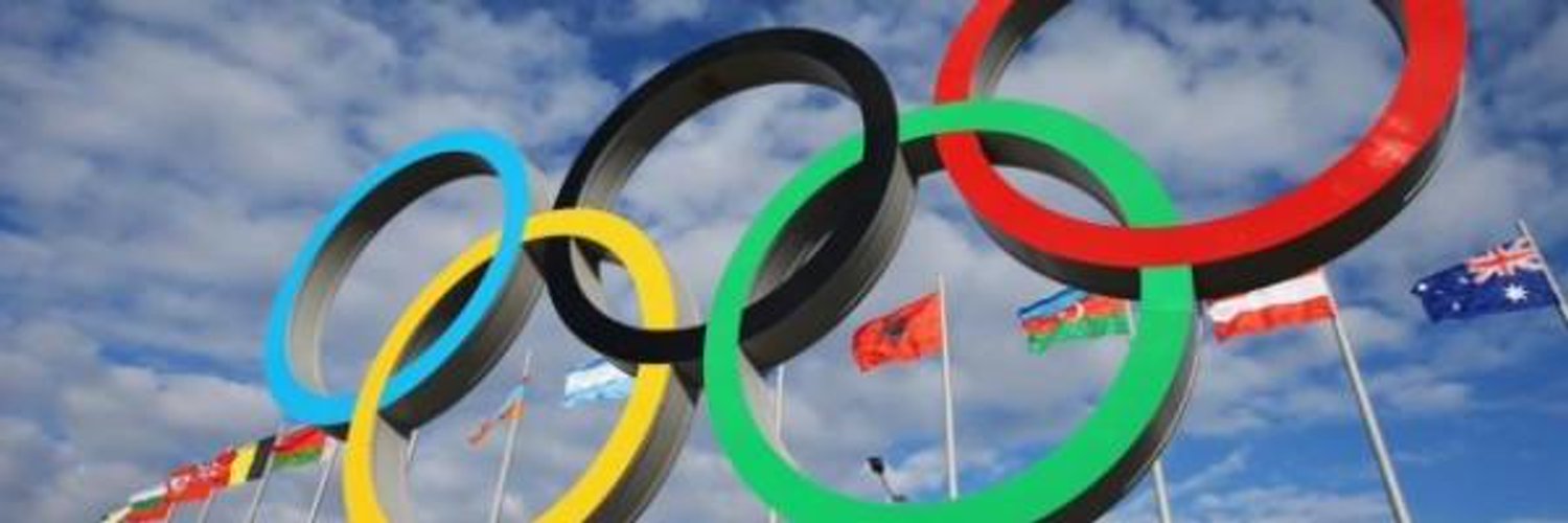 L’AFD et l’INSEP appuient le Comité national olympique et sportif sénégalais (CNOSS) pour former les athlètes des Jeux Olympiques de la Jeunesse de Dakar.
