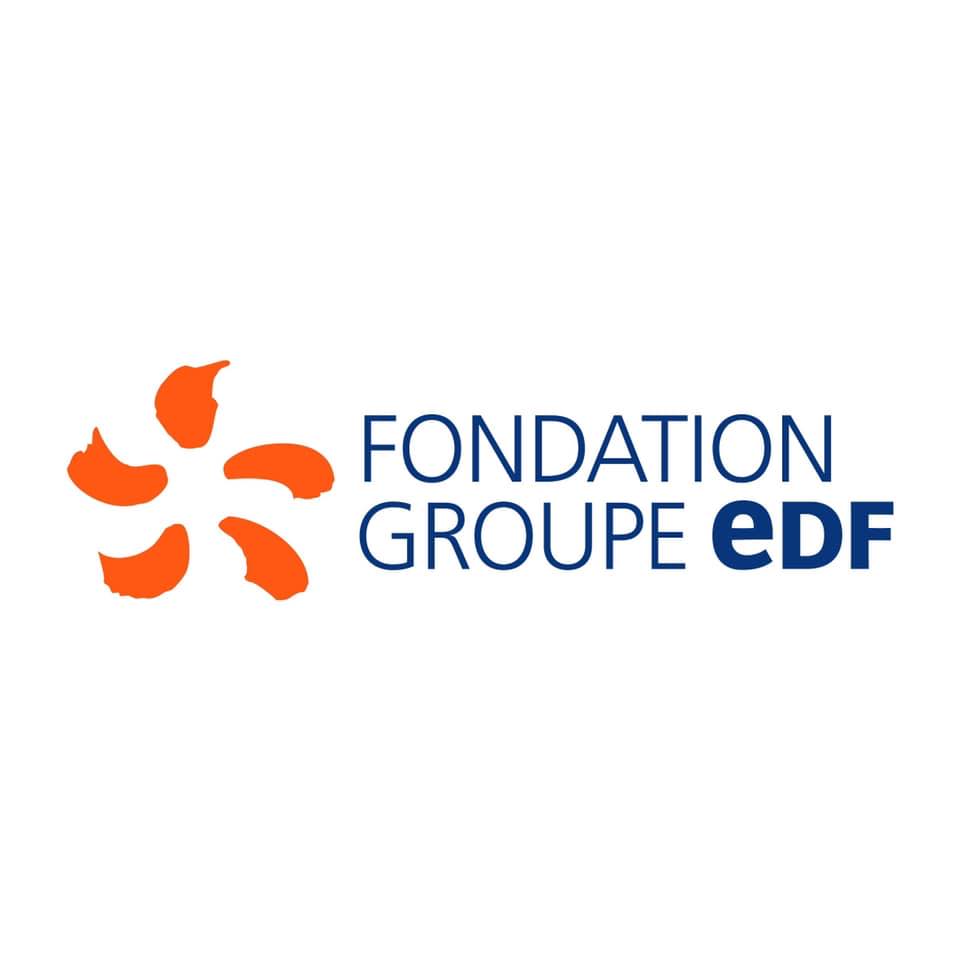 #FondsSolidarité : Fonds de relance économique à destination des TPE du Grand Lomé avec la Fondation EDF.
