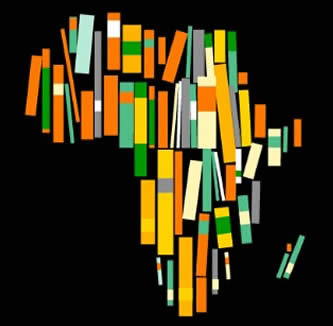 Prix Orange du Livre en Afrique : éditeurs, à vos romans !
