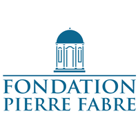 Centrafrique : Création d’un centre de prise en charge des victimes de violences sexuelles avec la Fondation Pierre Fabre.