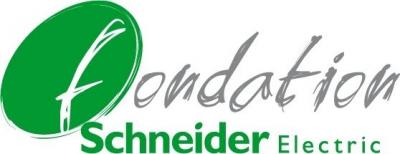 Fondation Schneider Electric et Plan International : un partenariat pour l’autonomie des femmes par l’entreprenariat et l’emploi dans le secteur de l’énergie.