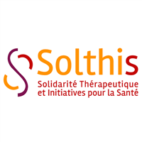 Assistance technique pour l’élaboration d’un plan de passage à l’échelle de l’accès à la charge virale au Togo avec Solthis.