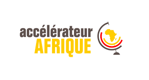Candidatez au nouvel accélérateur Afrique de Bpifrance !