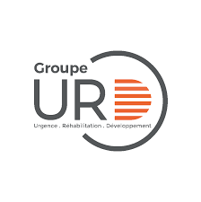 Le groupe URD lance une plateforme d’apprentissage en ligne !