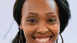 Yvonne Mburu : chercheuse et entrepreneuse au service de l’Afrique