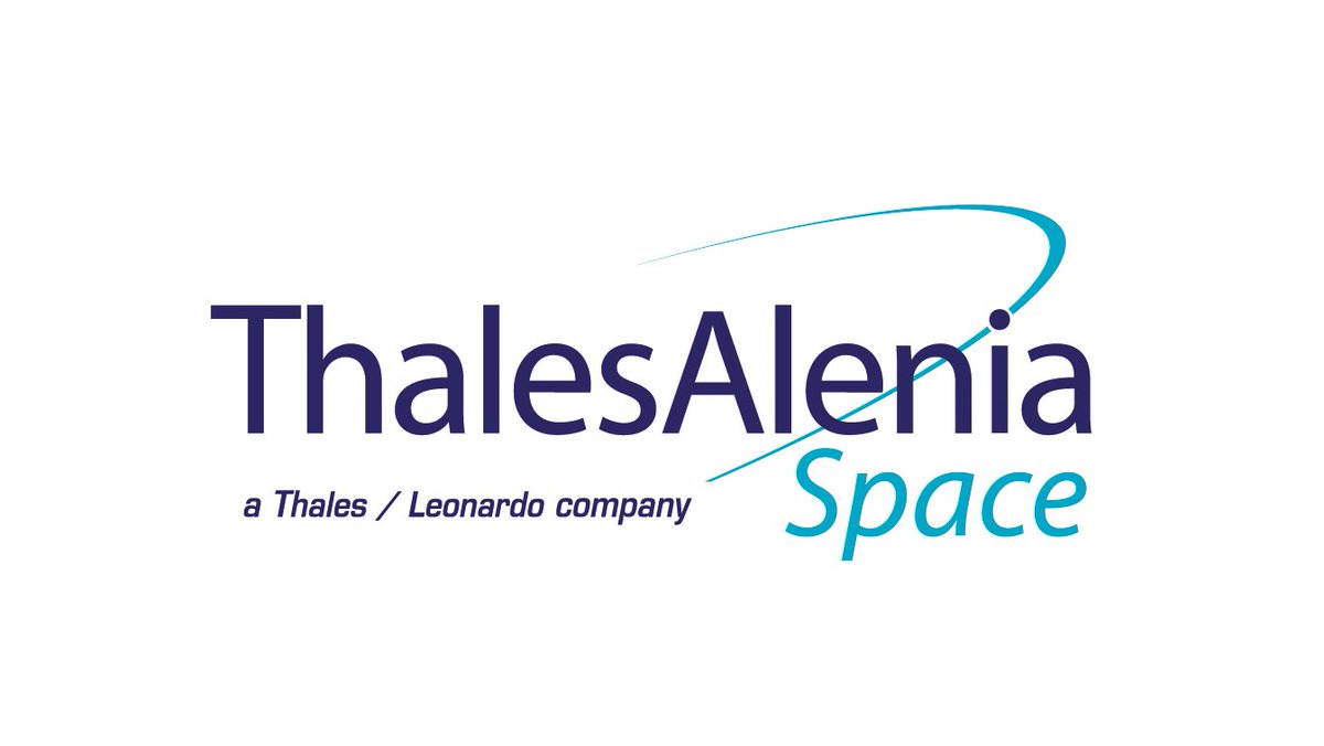 ASECNA, en collaboration avec NIGCOMSAT et Thales Alenia Space fournit le premier service ouvert SBAS africain.