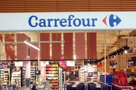Cameroun : Carrefour annonce des opportunités pour les fournisseurs locaux