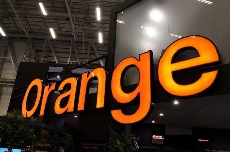 Orange inaugure de nouvelles infrastructures pour améliorer la qualité de service et la sécurité des données en Afrique